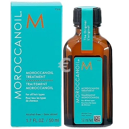 Moroccanoil ����� ����������������� ��� ���� ����� ����� 50 ��