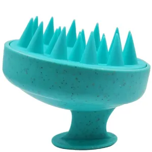 Moroccanoil ��������� ����� ��� ���� ������