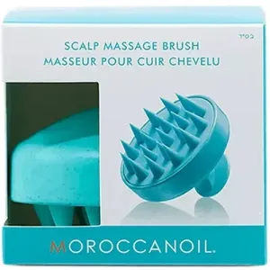 Moroccanoil ��������� ����� ��� ���� ������