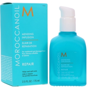 Moroccanoil Mending Infusion ��������� 75 ��