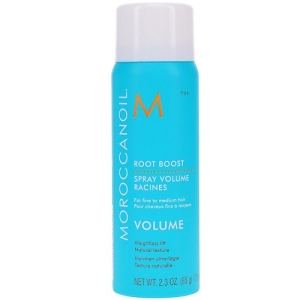 Moroccanoil Root Boost 75  