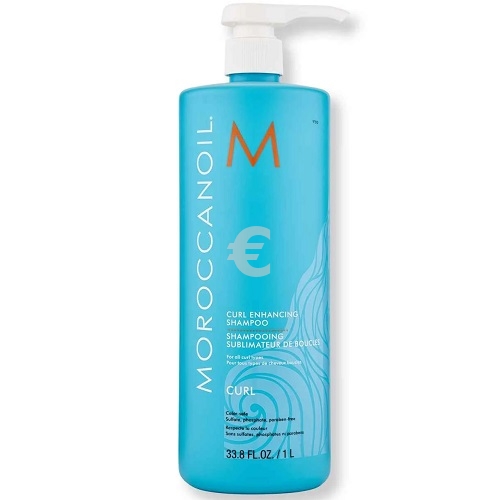 Moroccanoil     1000 