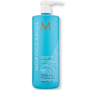 Moroccanoil     1000 