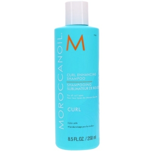 Moroccanoil     250 