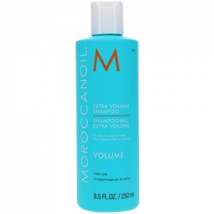 Moroccanoil    250 