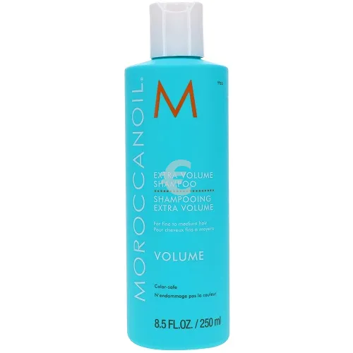 Moroccanoil    250 