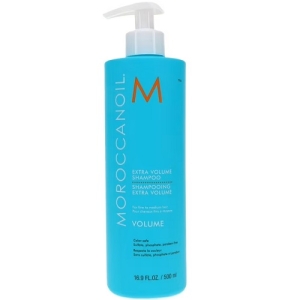Moroccanoil    500 