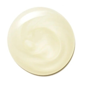 Moroccanoil    500 