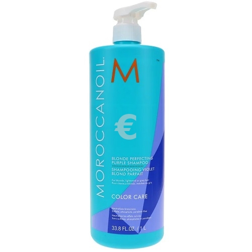 Moroccanoil      1000