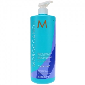 Moroccanoil      1000