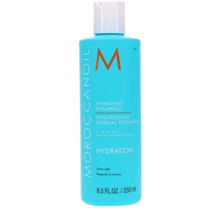 Moroccanoil   250 
