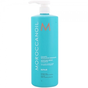 Moroccanoil   1000 