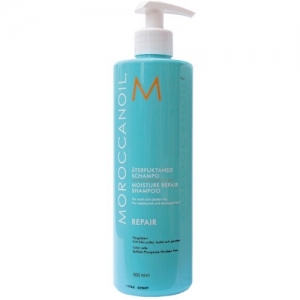 Moroccanoil    500 