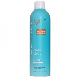 Moroccanoil       480 