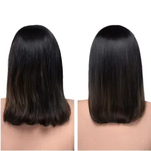 Moroccanoil ������� ��� ��� ����� ������� �������� 330 ��