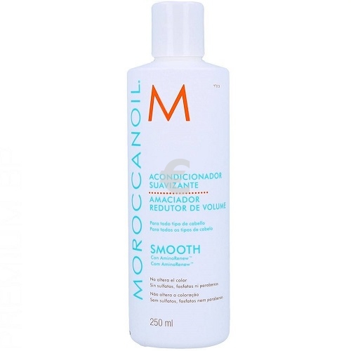 Moroccanoil Smooth   250 