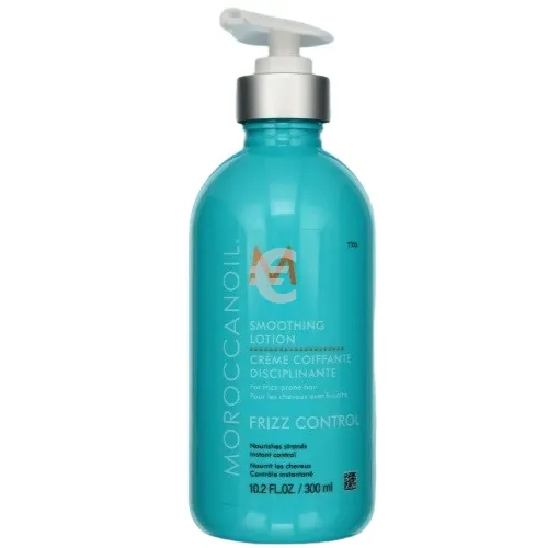 Moroccanoil Smooth �������������� ������ 300 ��