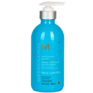Moroccanoil Smooth �������������� ������ 300 ��