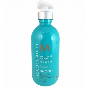 Moroccanoil Smooth   300 