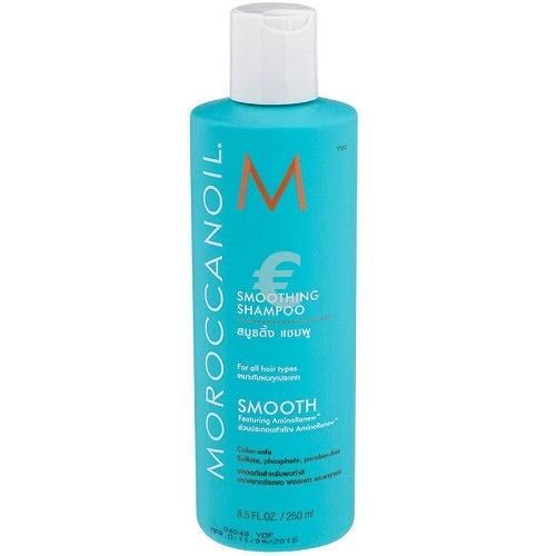 Moroccanoil Smooth   250 