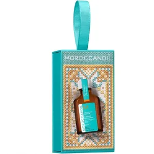 Moroccanoil Stocking Stuffer 2025 Light