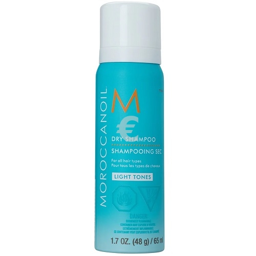 Moroccanoil    65  