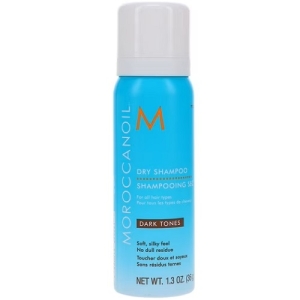 Moroccanoil ����� ������� ������ 65 �� 