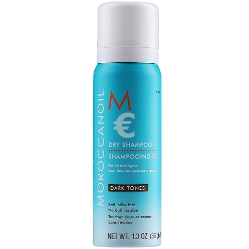 Moroccanoil    65  