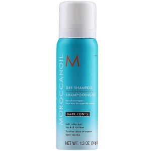 Moroccanoil    65  