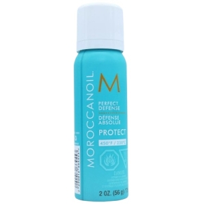 Moroccanoil  75  