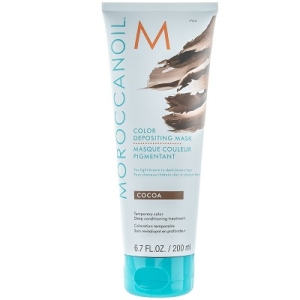 Moroccanoil ���������� ����� Cocoa 200 �� 