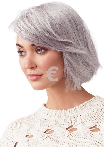 Moroccanoil   Platinum 200  