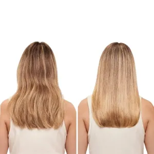 Moroccanoil Treatment Mist Spray Ultra Light ����������������� �����-���� 100 ��