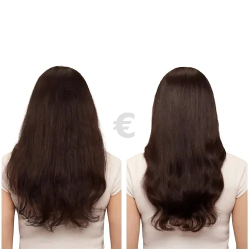 Moroccanoil Treatment Mist ����������������� �����-���� � VIP �������� 100 ��