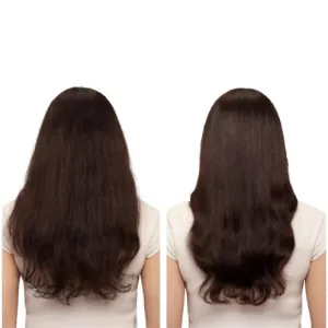 Moroccanoil Treatment Mist ����������������� �����-���� � VIP �������� 100 ��