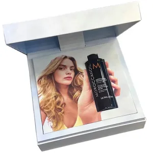 Moroccanoil Treatment Mist ����������������� �����-���� � VIP �������� 100 ��