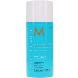Moroccanoil Volume ���������� ������ 100 ��