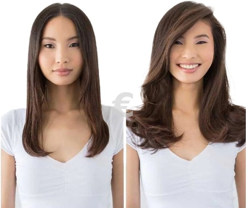 Moroccanoil Volumizing Mist      160 