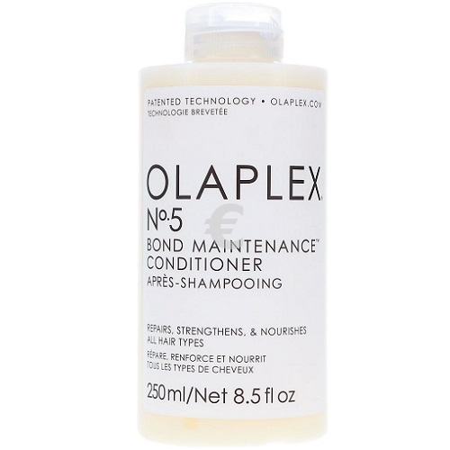 Olaplex Bond Maintenance 5     250 