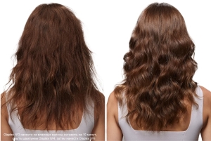 Olaplex Hair Perfector 3    100 