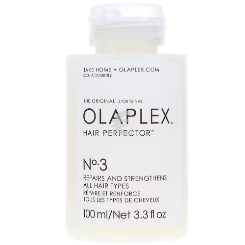 Olaplex Hair Perfector 3    100 