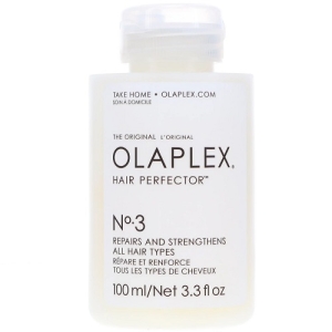 Olaplex Hair Perfector 3    100 