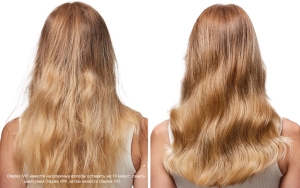Olaplex Hair Perfector 3    100 
