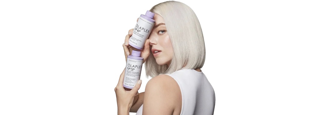 Olaplex