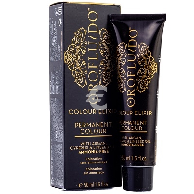 Orofluido Colour Elixir  1    50 