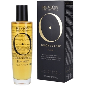 Orofluido Original Elixir ������� ��� ������� ����� 100 ��