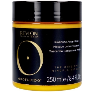 Orofluido Radiance       250 