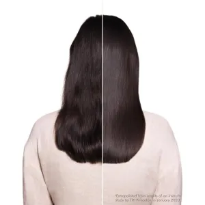 ���������� ����� Moroccanoil Holiday Hydrating 2025