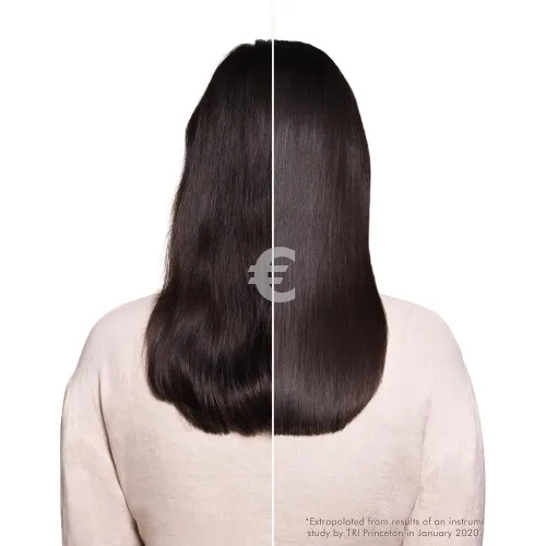 ���������� ����� Moroccanoil Holiday Moisture Repair 2025