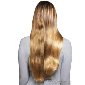 ����������� ����� Moroccanoil Holiday Volume 2025